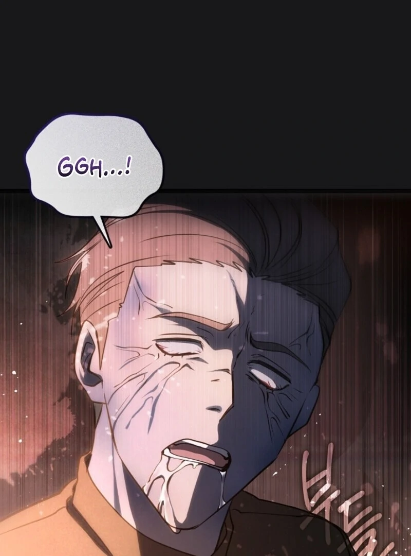 Failed To Abandon The Villain Chapter 138 page 34 - 