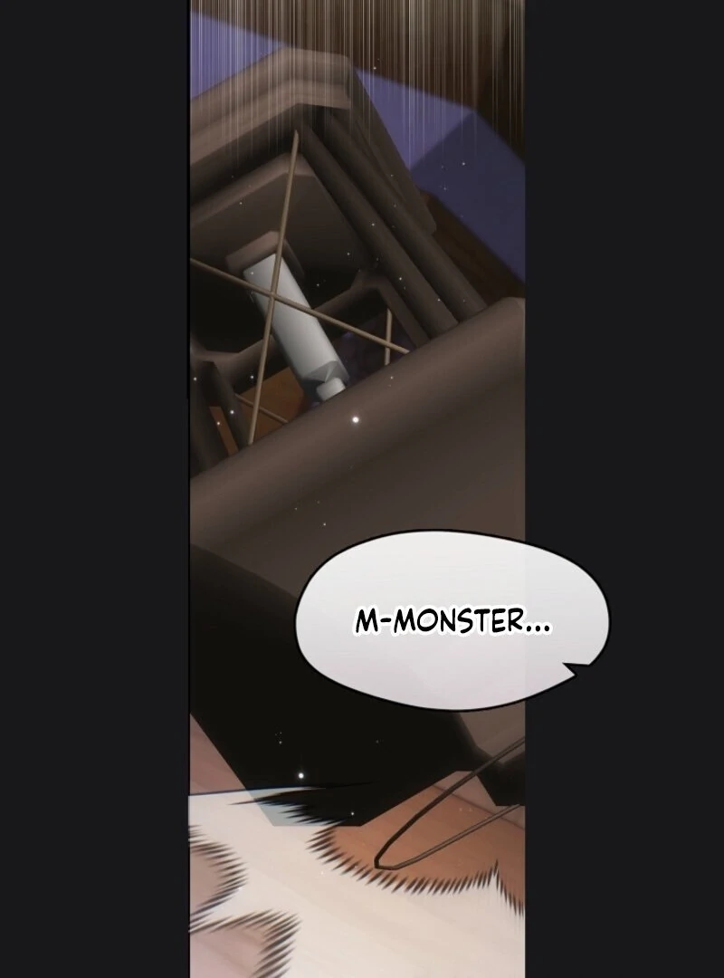 Failed To Abandon The Villain Chapter 138 page 36 - 