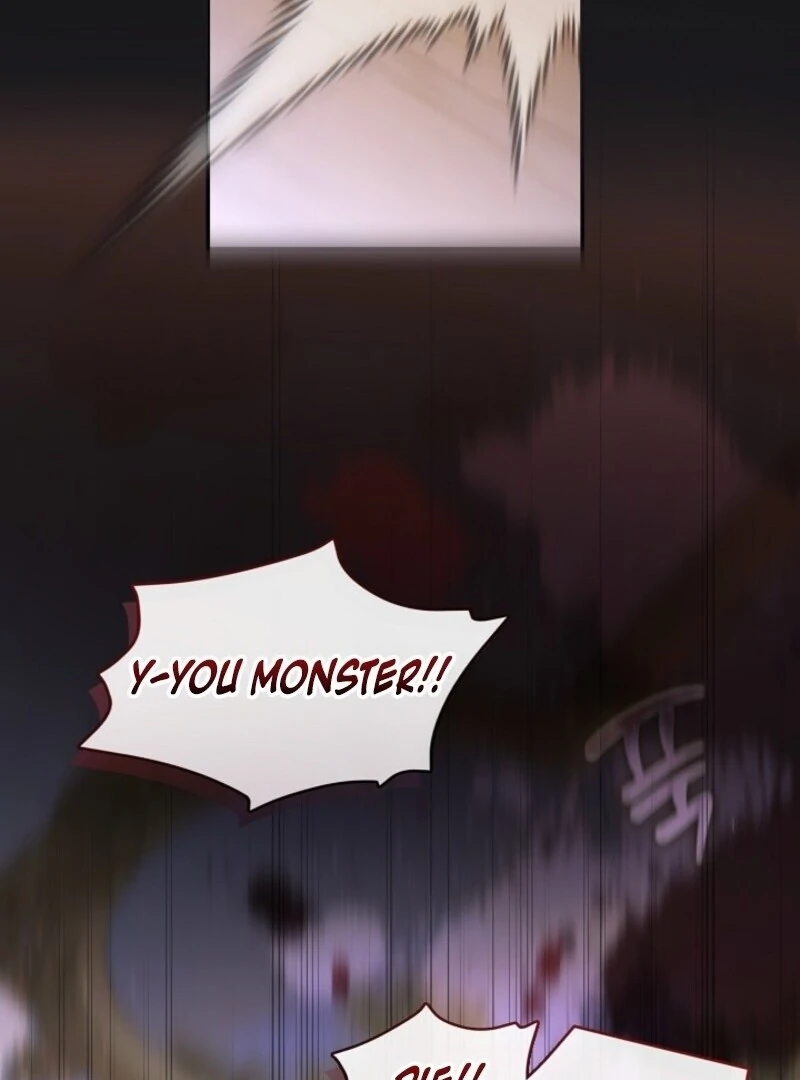 Failed To Abandon The Villain Chapter 138 page 37 - 