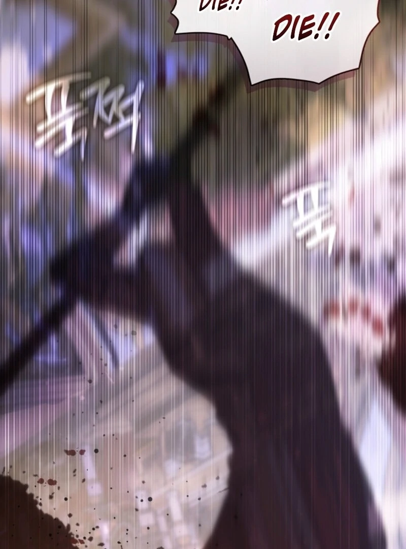 Failed To Abandon The Villain Chapter 138 page 38 - 