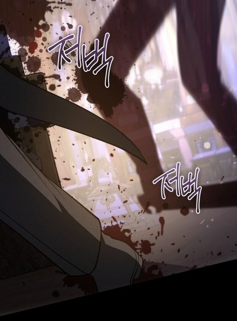 Failed To Abandon The Villain Chapter 138 page 39 - 
