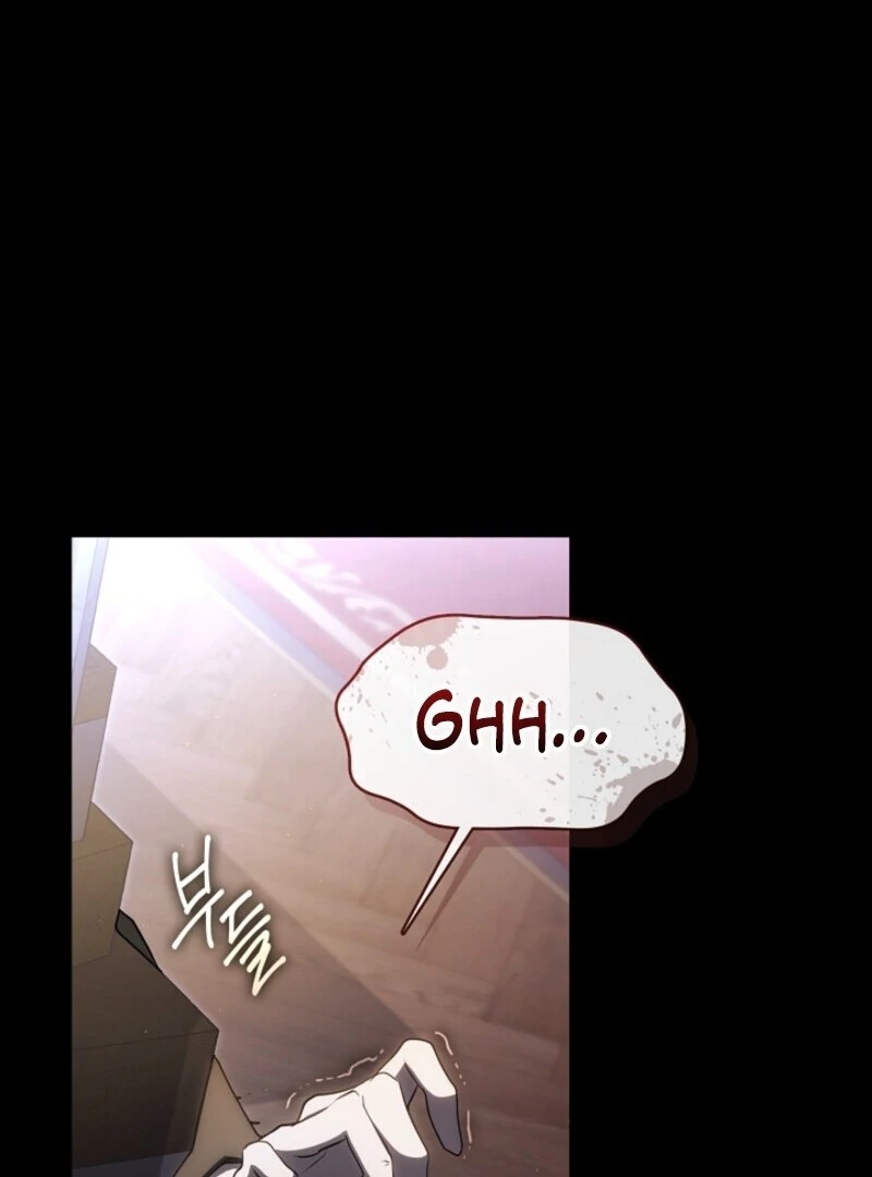 Failed To Abandon The Villain Chapter 138 page 40 - 