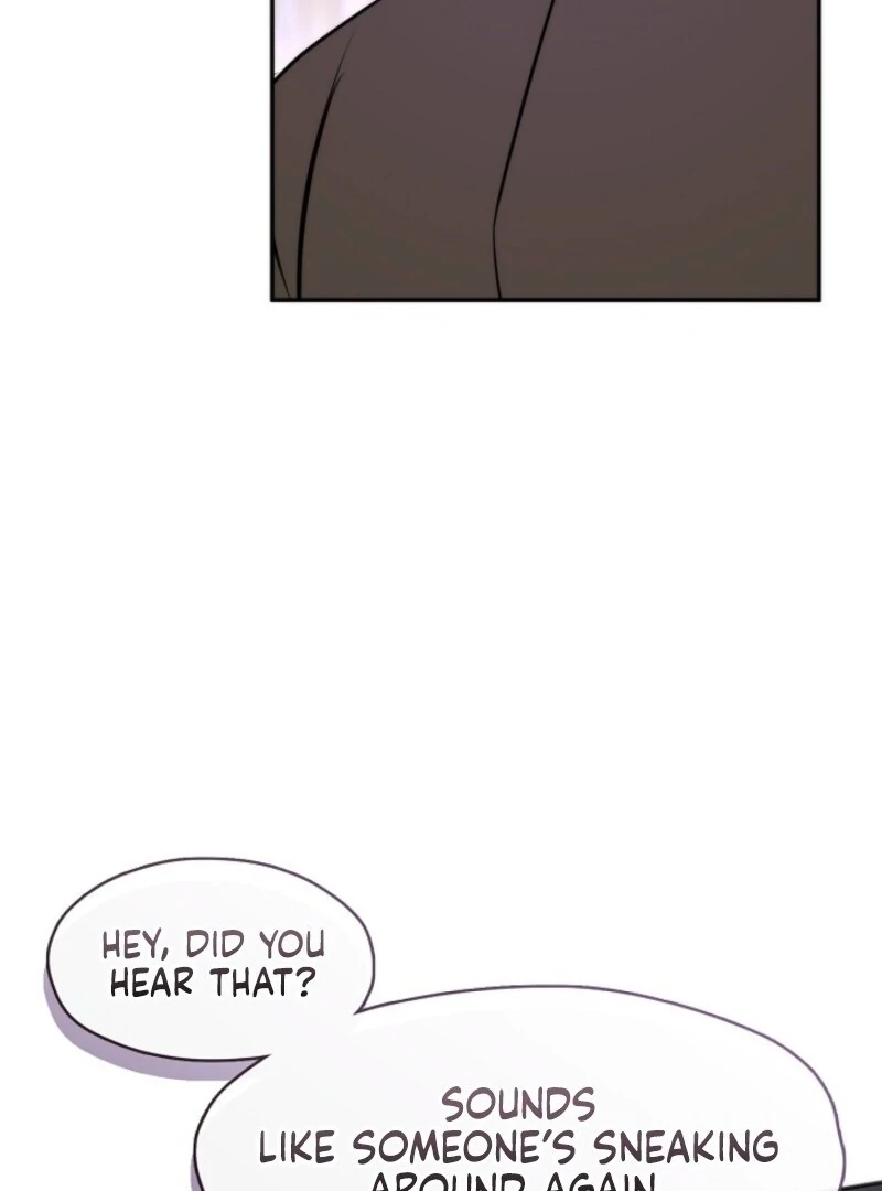 Failed To Abandon The Villain Chapter 138 page 5 - 