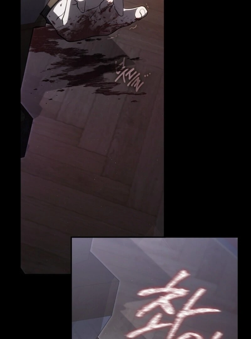 Failed To Abandon The Villain Chapter 138 page 41 - 