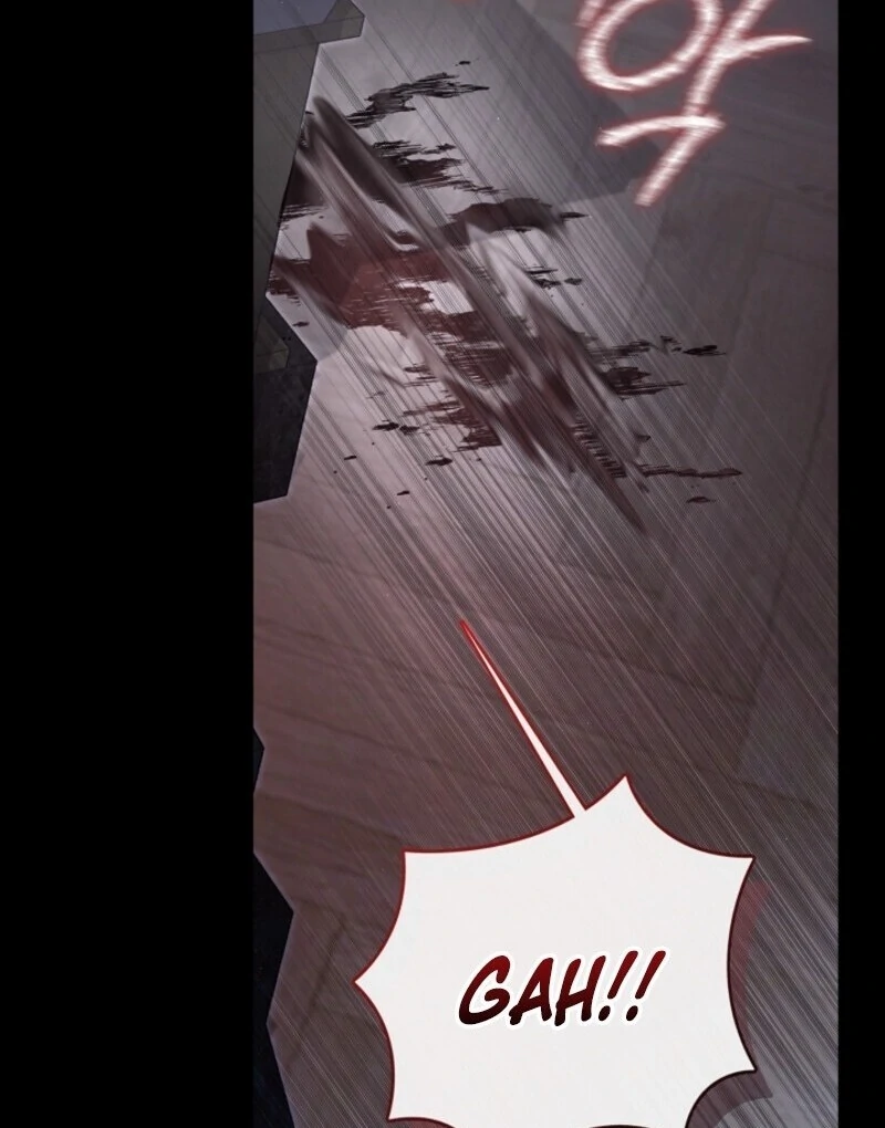 Failed To Abandon The Villain Chapter 138 page 42 - 