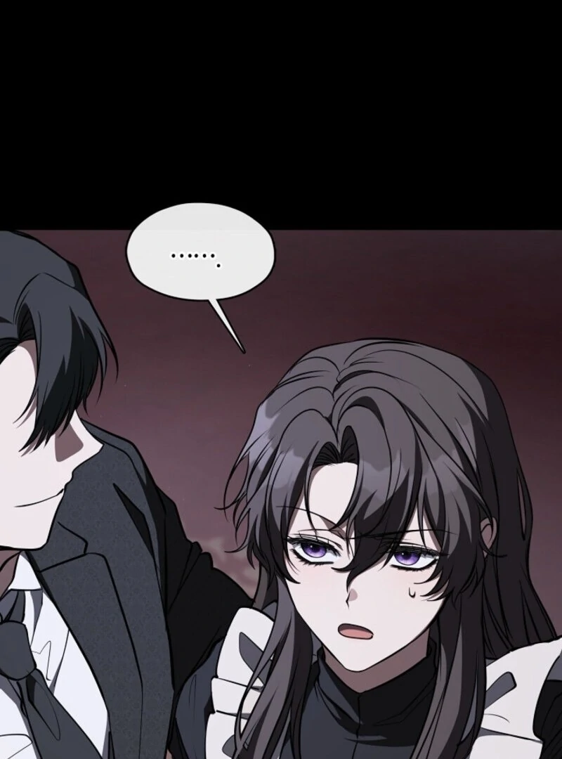 Failed To Abandon The Villain Chapter 138 page 44 - 