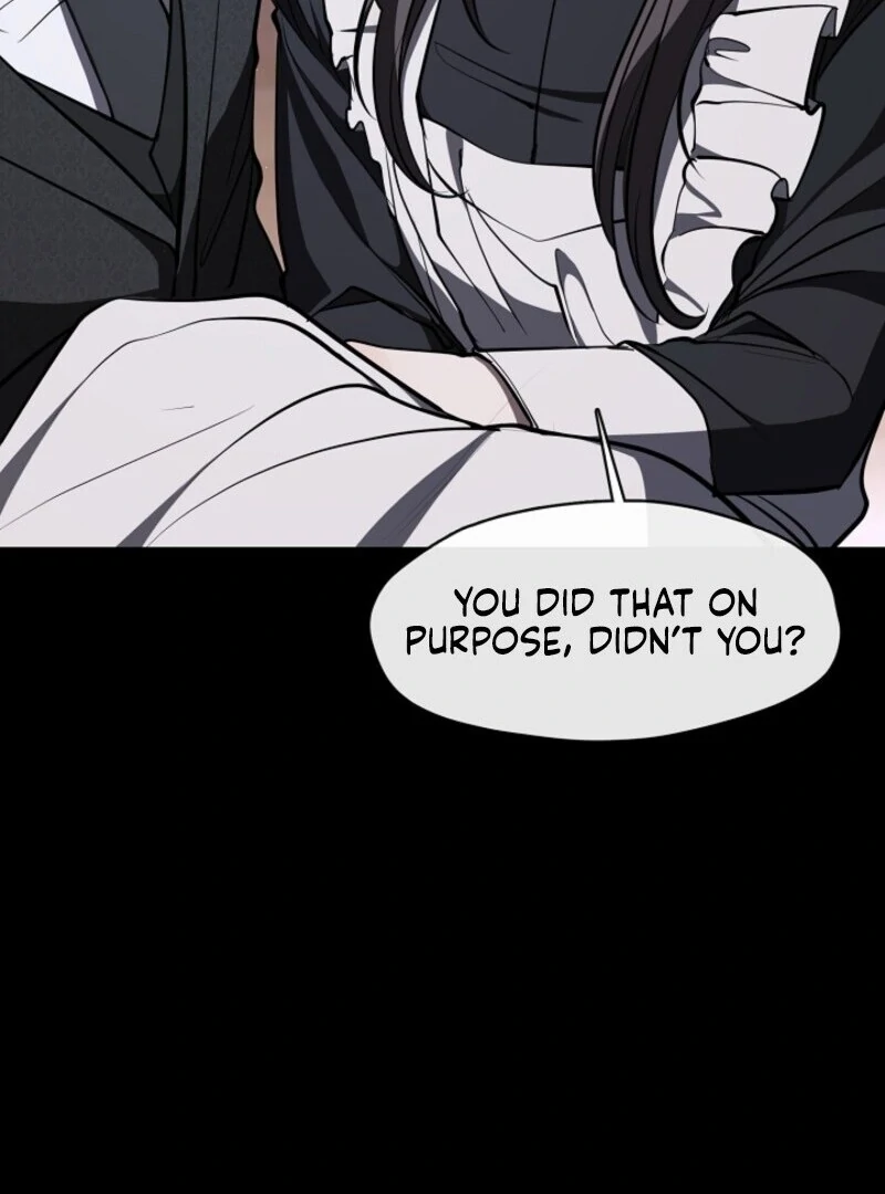 Failed To Abandon The Villain Chapter 138 page 45 - 