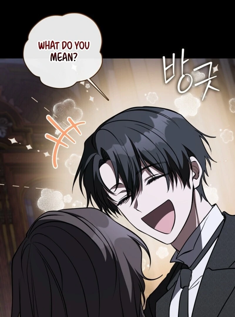 Failed To Abandon The Villain Chapter 138 page 46 - 