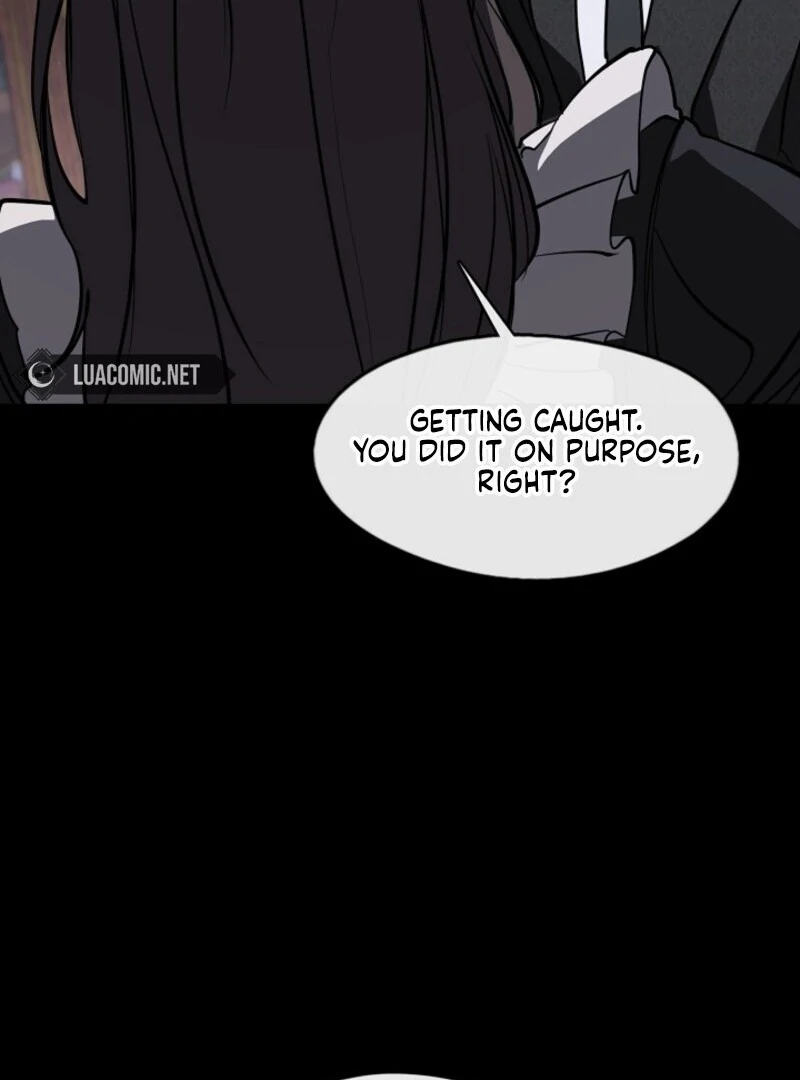 Failed To Abandon The Villain Chapter 138 page 47 - 