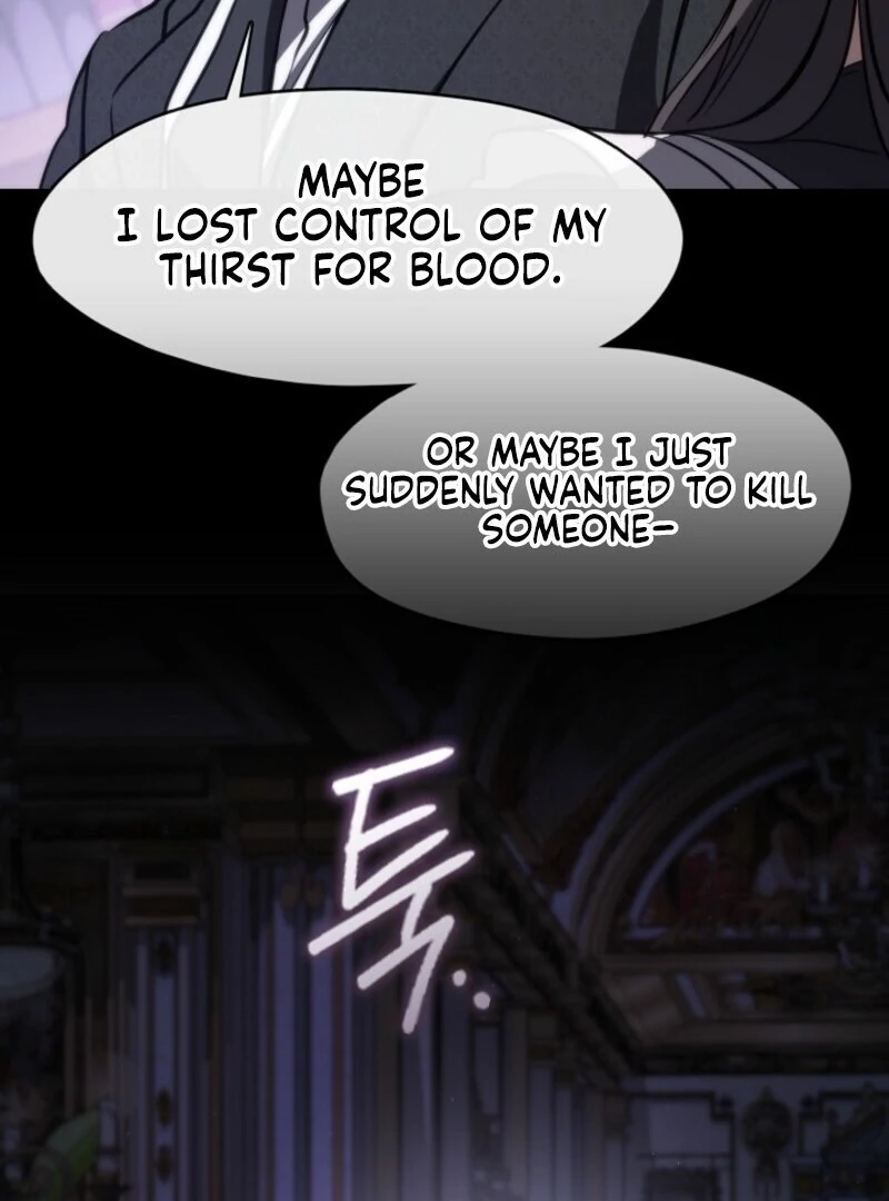 Failed To Abandon The Villain Chapter 138 page 49 - 