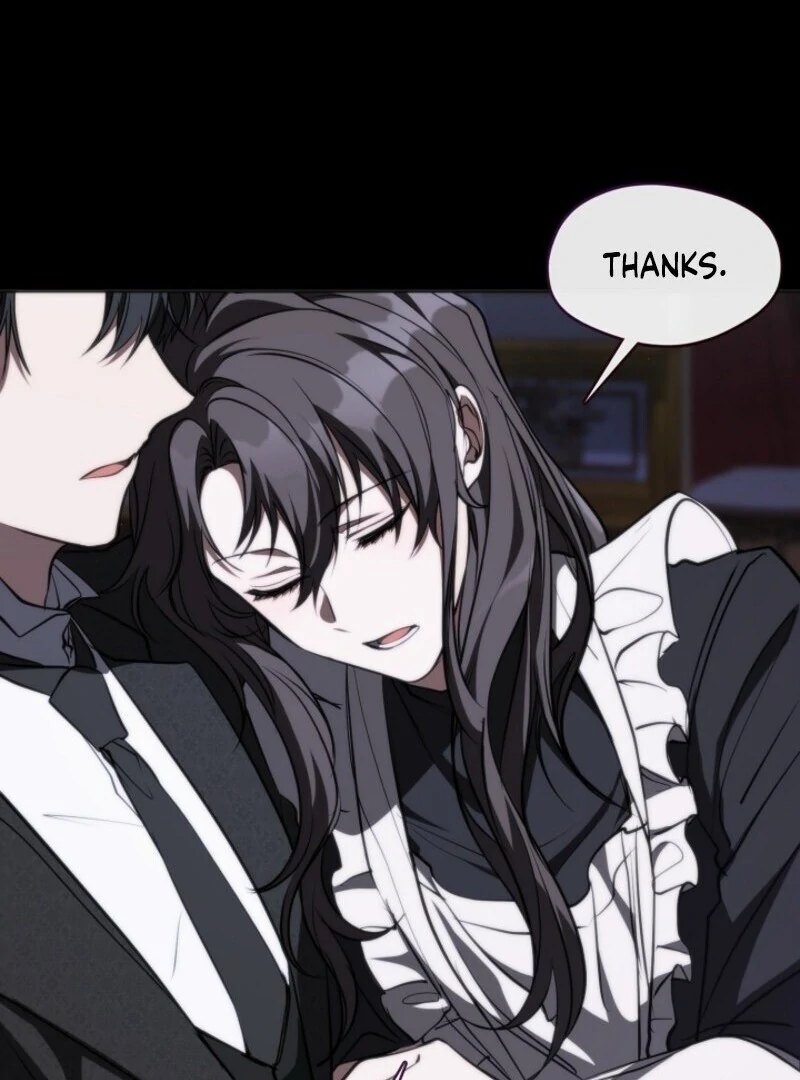 Failed To Abandon The Villain Chapter 138 page 51 - 