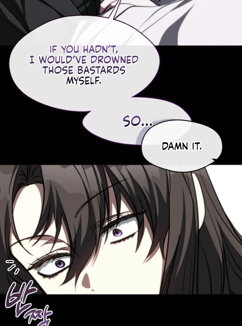 Failed To Abandon The Villain Chapter 138 page 52 - 