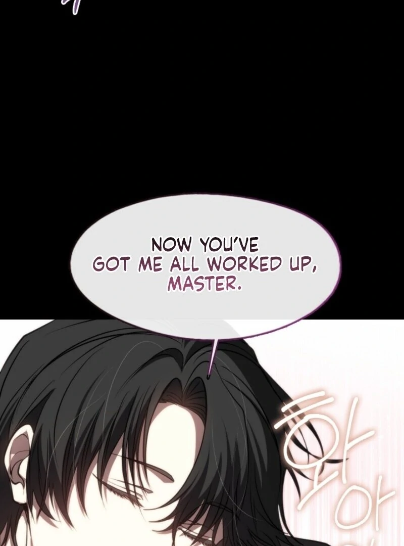 Failed To Abandon The Villain Chapter 138 page 53 - 