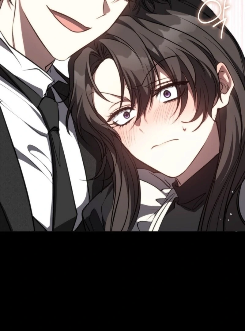 Failed To Abandon The Villain Chapter 138 page 54 - 