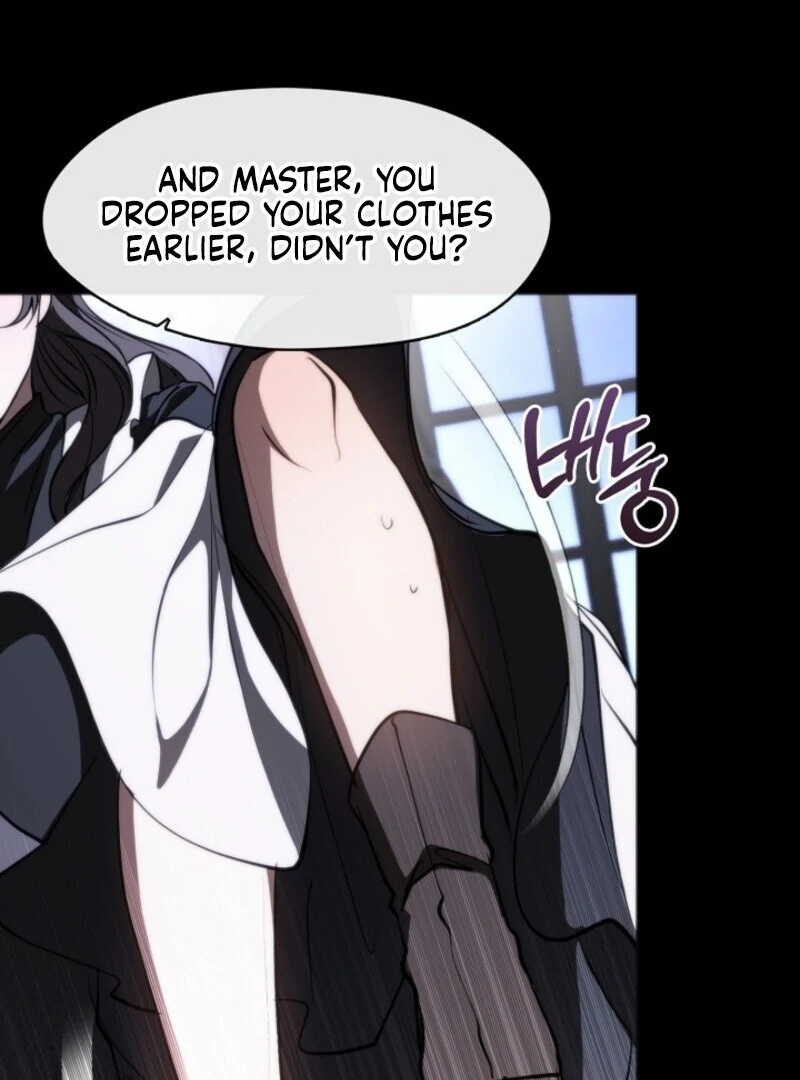 Failed To Abandon The Villain Chapter 138 page 55 - 
