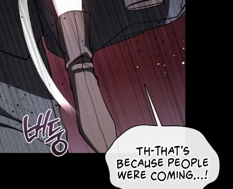 Failed To Abandon The Villain Chapter 138 page 56 - 