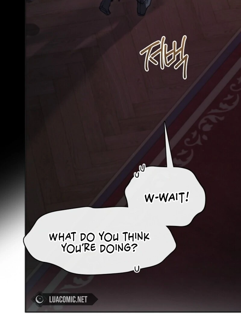 Failed To Abandon The Villain Chapter 138 page 59 - 