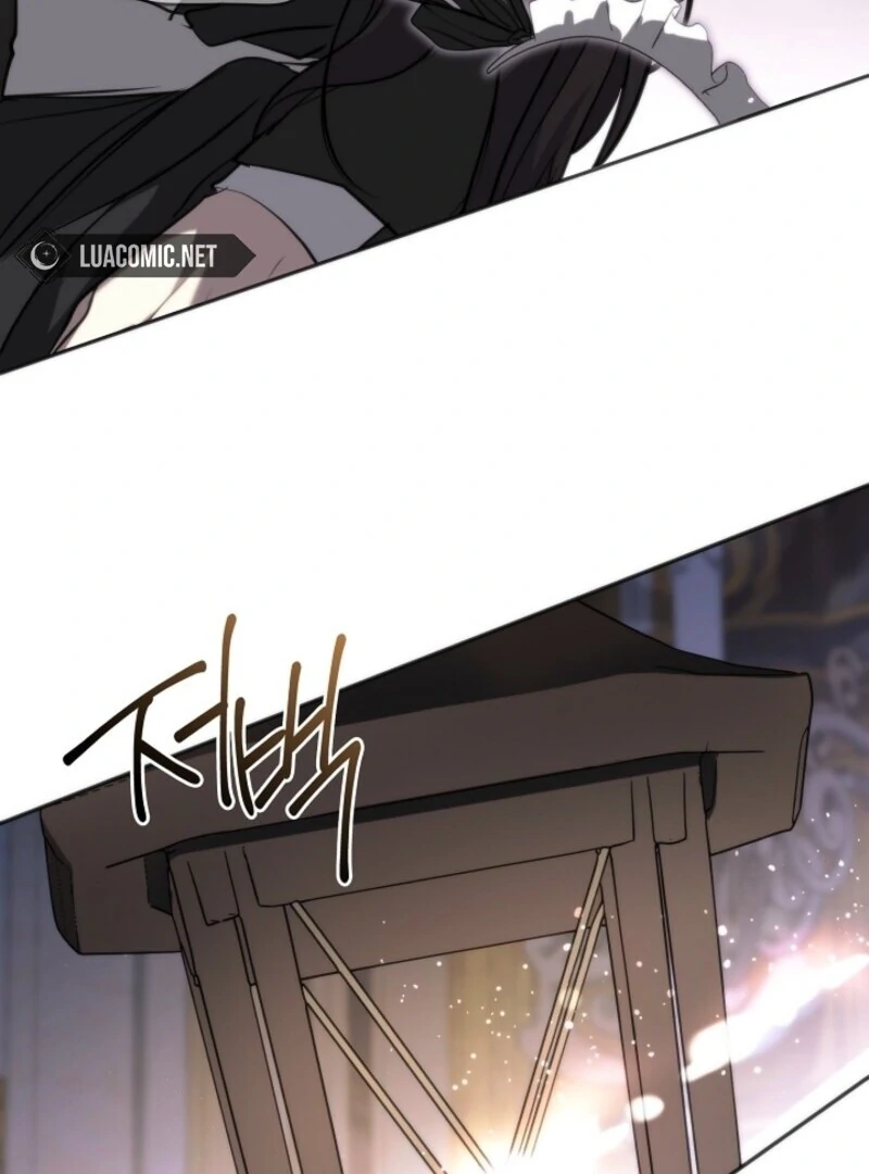 Failed To Abandon The Villain Chapter 138 page 7 - 