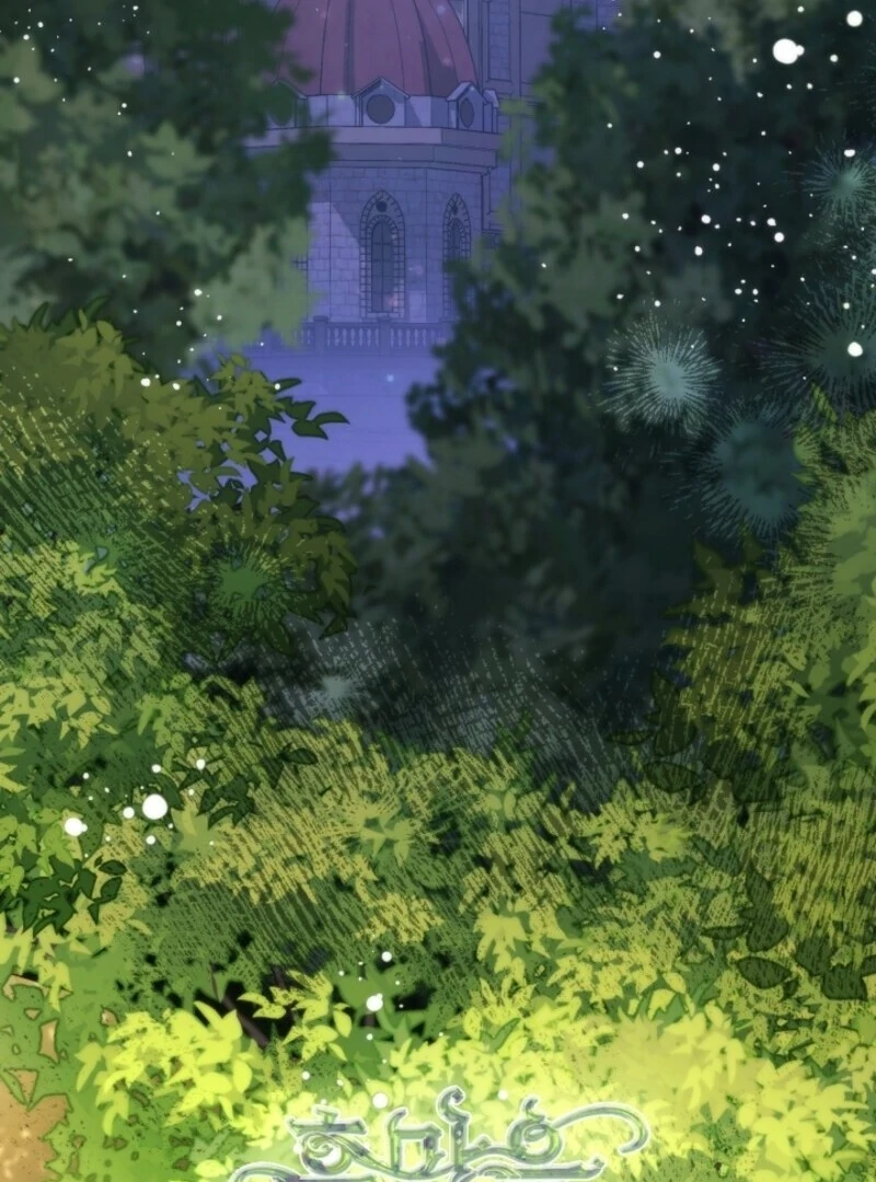 Failed To Abandon The Villain Chapter 138 page 62 - 