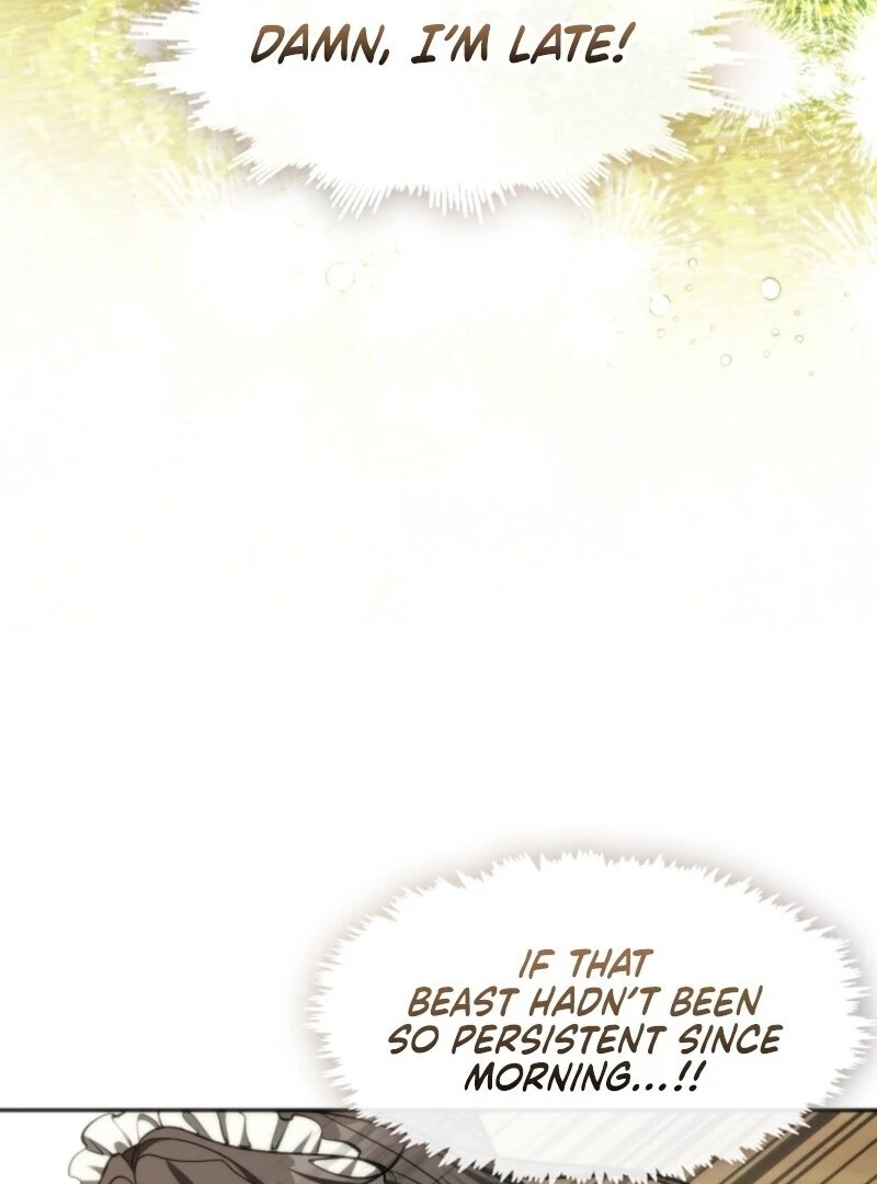 Failed To Abandon The Villain Chapter 138 page 66 - 