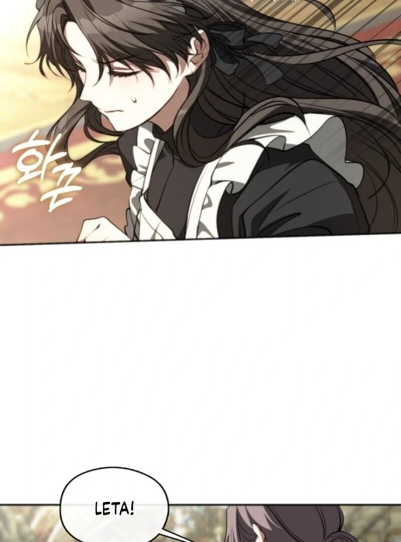 Failed To Abandon The Villain Chapter 138 page 67 - 