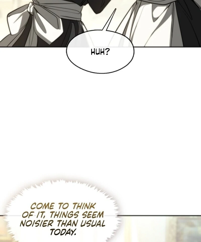 Failed To Abandon The Villain Chapter 138 page 70 - 