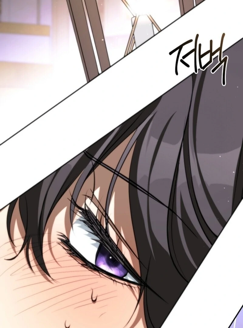 Failed To Abandon The Villain Chapter 138 page 8 - 