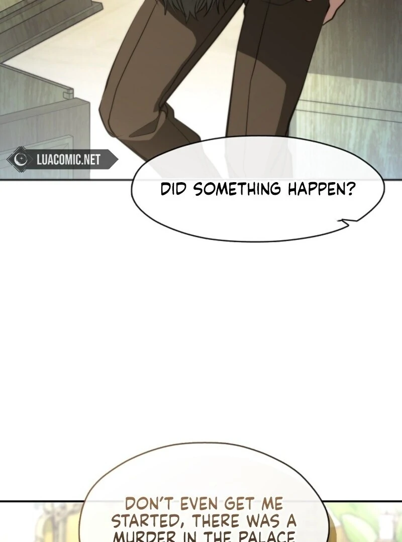 Failed To Abandon The Villain Chapter 138 page 72 - 