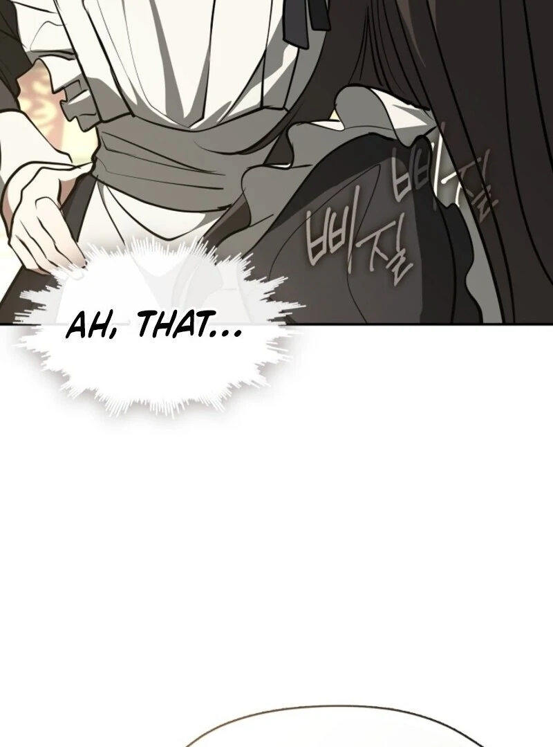 Failed To Abandon The Villain Chapter 138 page 74 - 