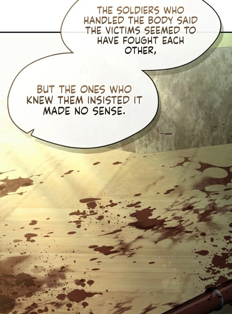 Failed To Abandon The Villain Chapter 138 page 75 - 