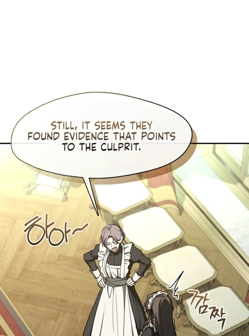 Failed To Abandon The Villain Chapter 138 page 77 - 