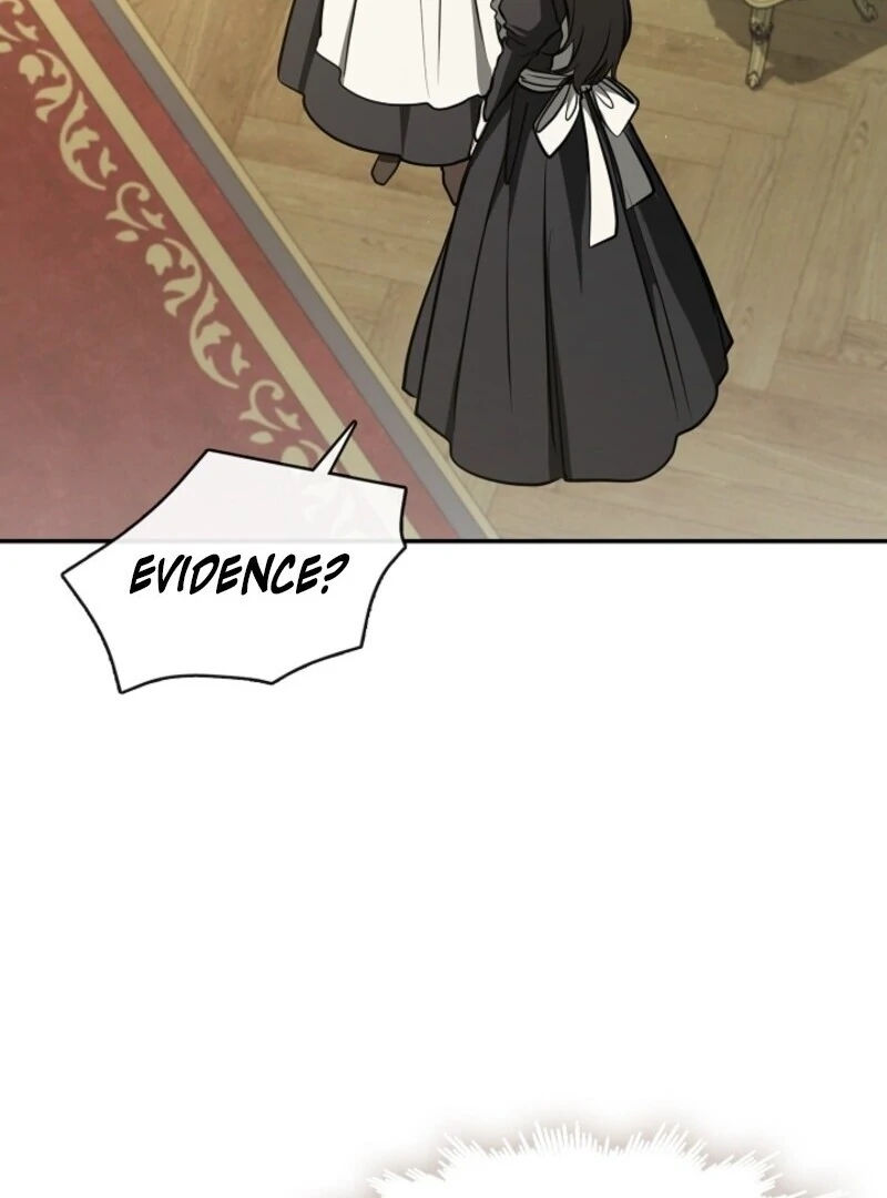 Failed To Abandon The Villain Chapter 138 page 78 - 