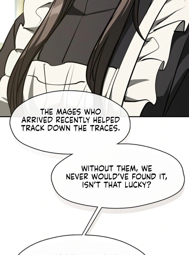 Failed To Abandon The Villain Chapter 138 page 80 - 