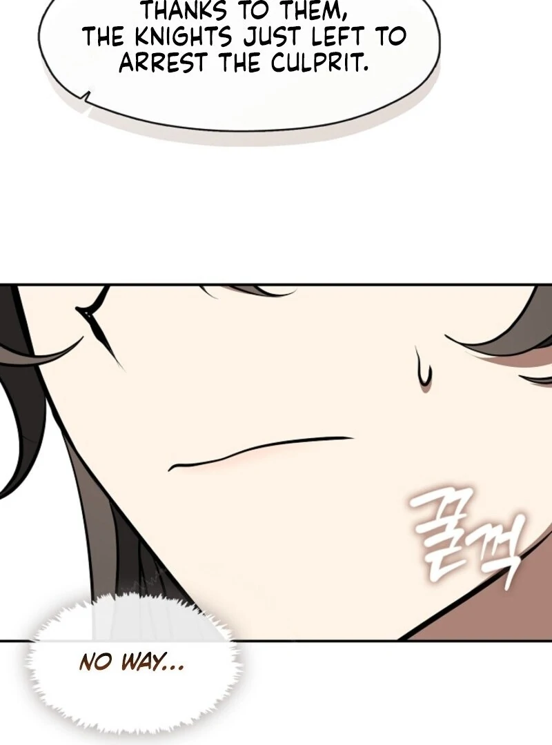 Failed To Abandon The Villain Chapter 138 page 81 - 