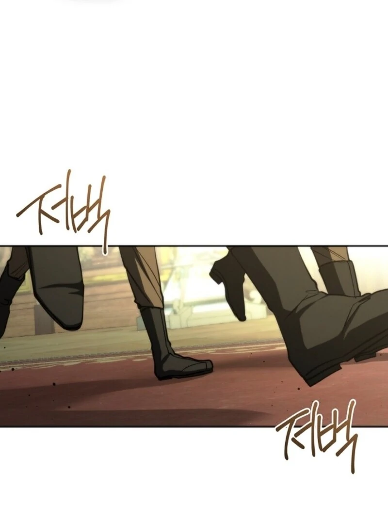 Failed To Abandon The Villain Chapter 138 page 82 - 