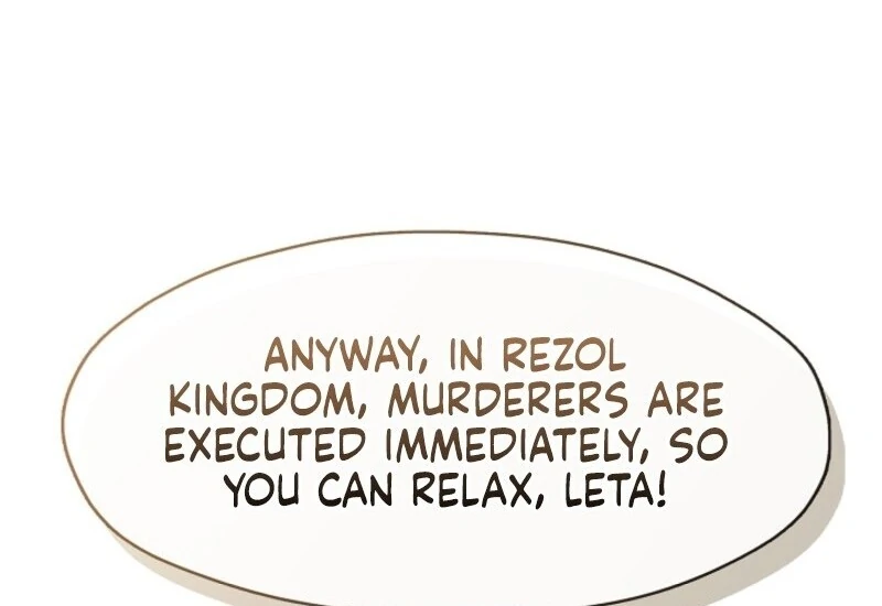 Failed To Abandon The Villain Chapter 138 page 83 - 