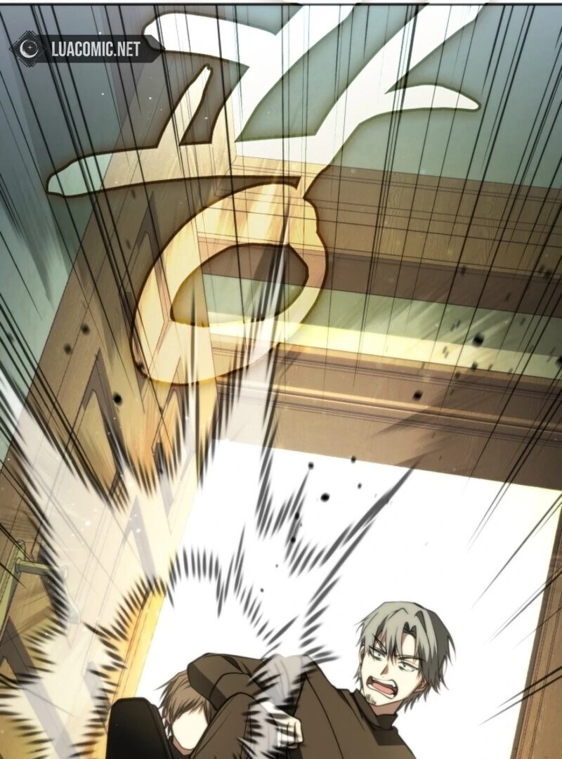 Failed To Abandon The Villain Chapter 138 page 85 - 