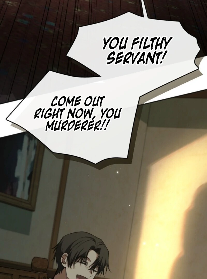 Failed To Abandon The Villain Chapter 138 page 87 - 