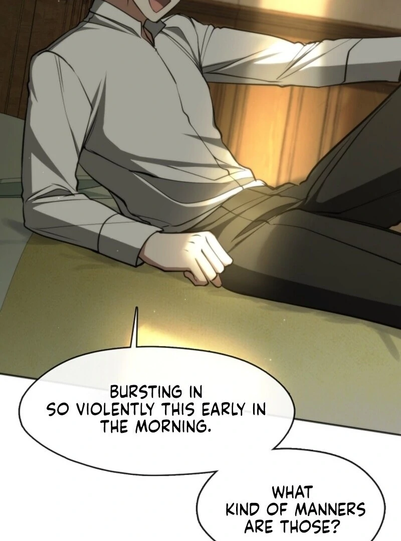 Failed To Abandon The Villain Chapter 138 page 88 - 