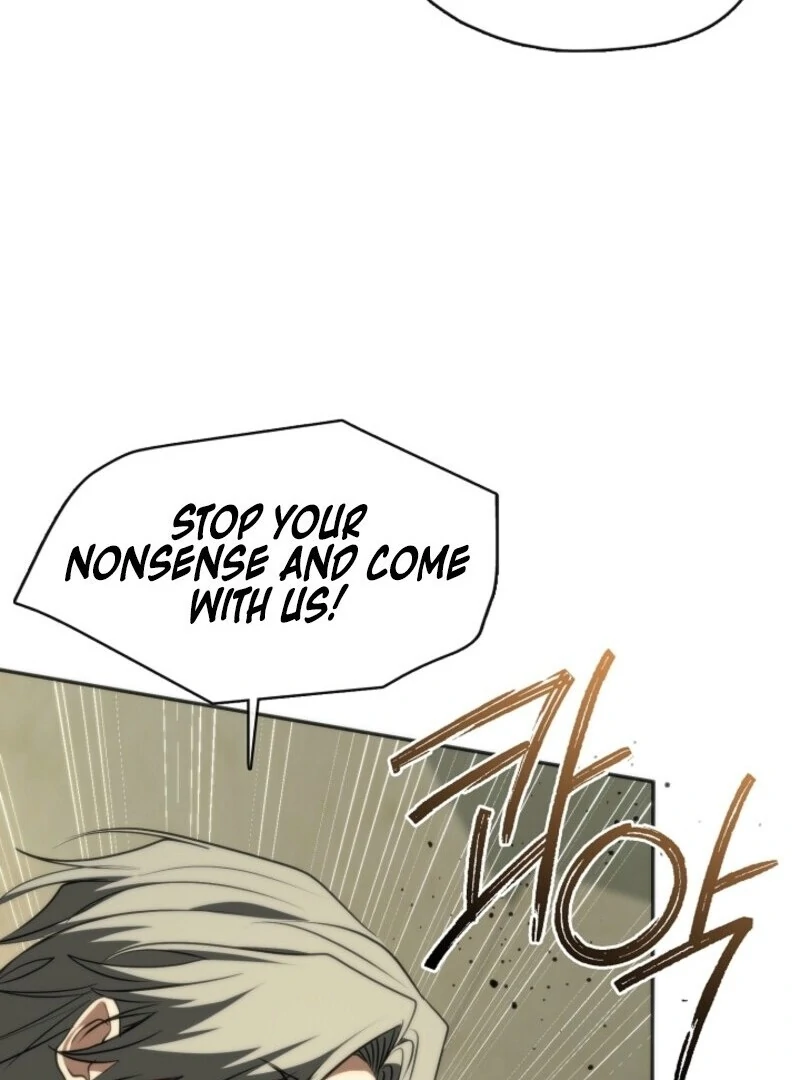 Failed To Abandon The Villain Chapter 138 page 89 - 