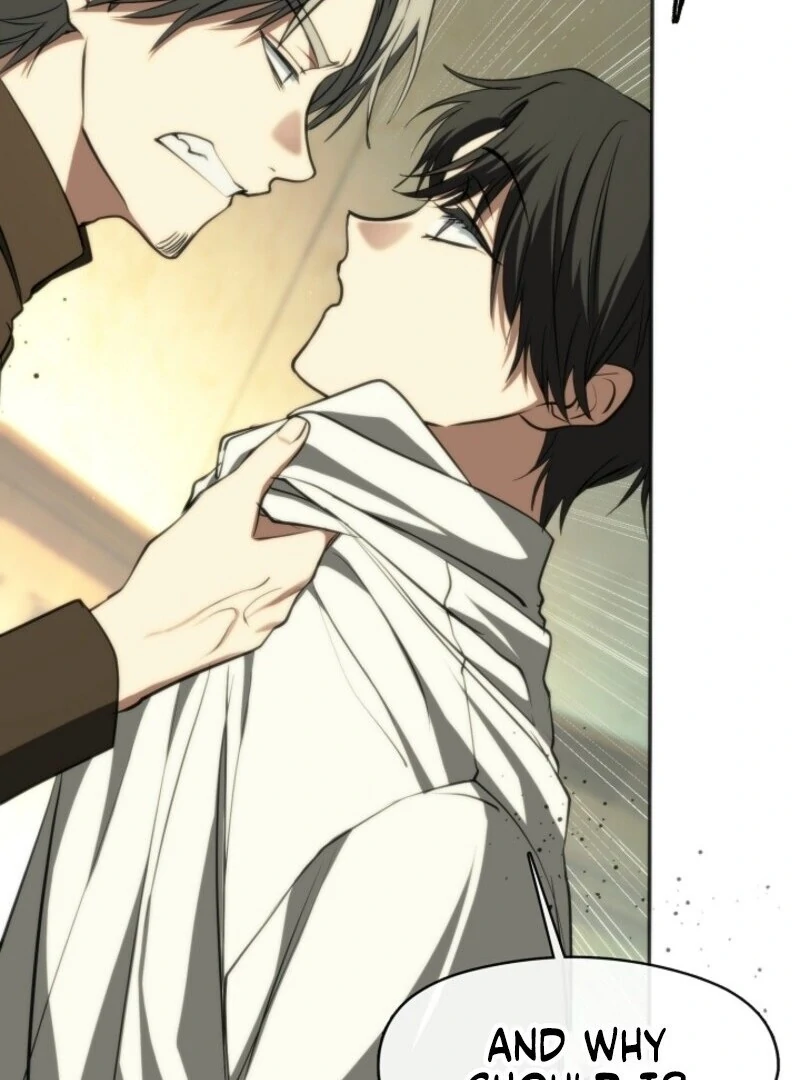 Failed To Abandon The Villain Chapter 138 page 90 - 