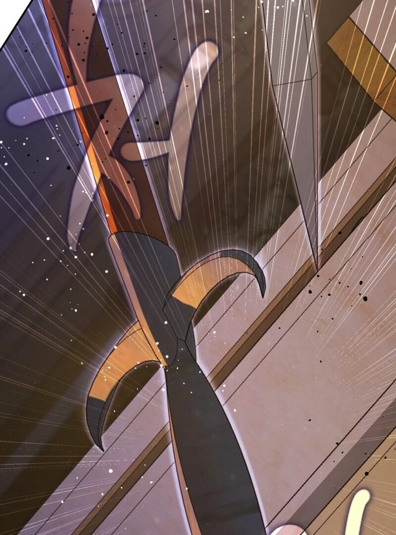 Failed To Abandon The Villain Chapter 138 page 10 - 
