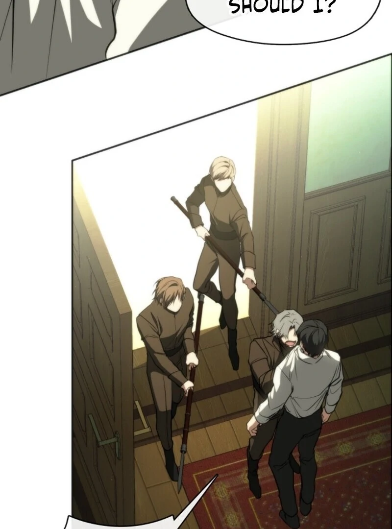 Failed To Abandon The Villain Chapter 138 page 91 - 