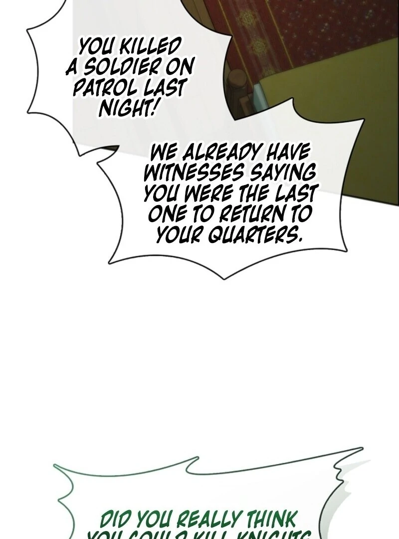 Failed To Abandon The Villain Chapter 138 page 92 - 