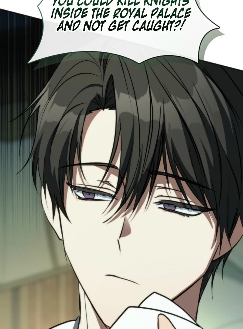 Failed To Abandon The Villain Chapter 138 page 93 - 