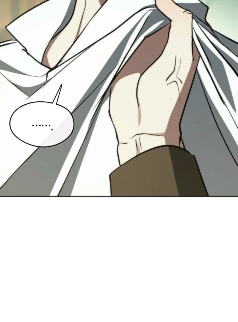 Failed To Abandon The Villain Chapter 138 page 94 - 