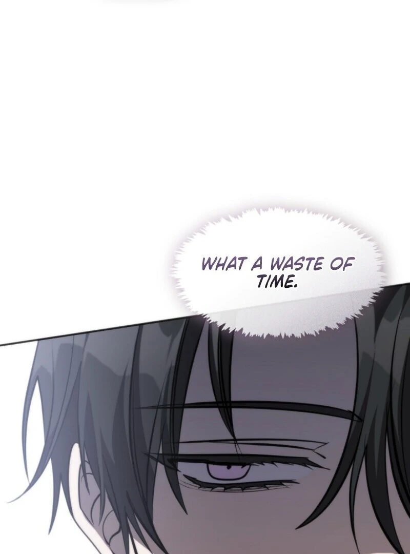 Failed To Abandon The Villain Chapter 138 page 96 - 