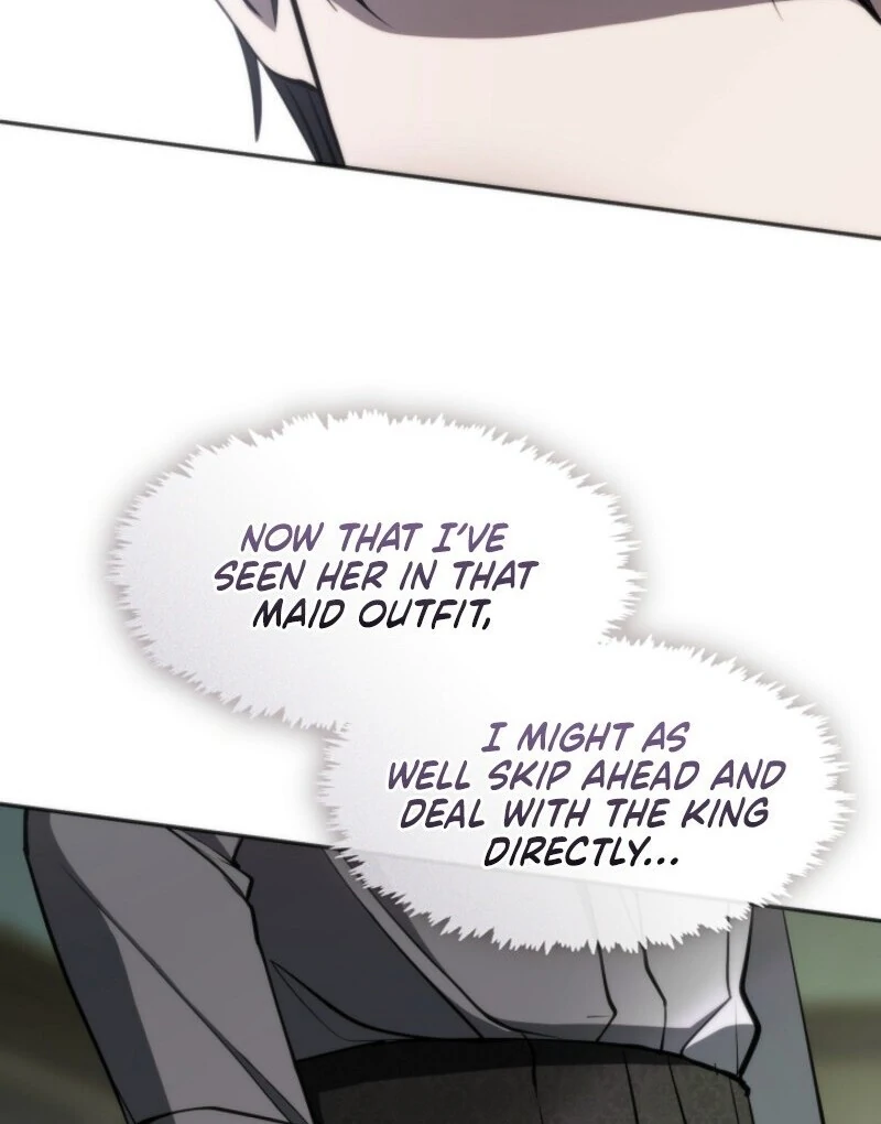 Failed To Abandon The Villain Chapter 138 page 97 - 