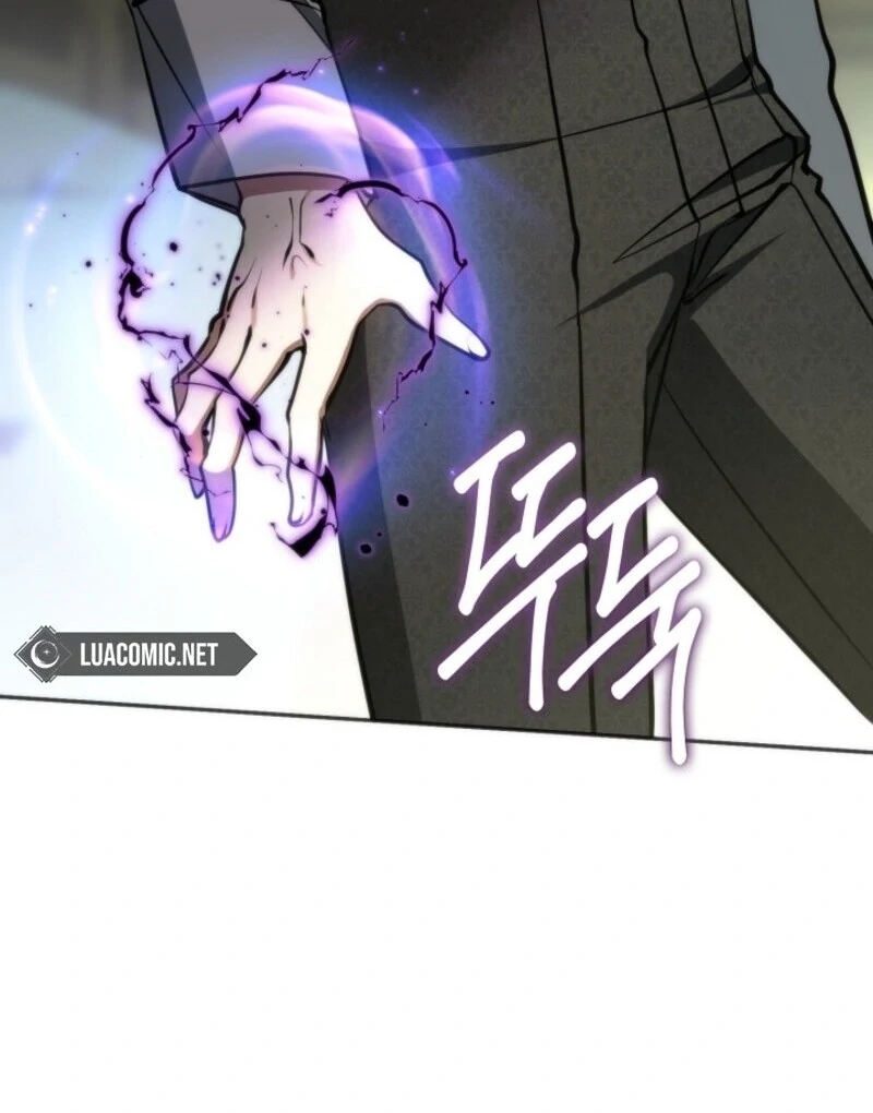 Failed To Abandon The Villain Chapter 138 page 98 - 