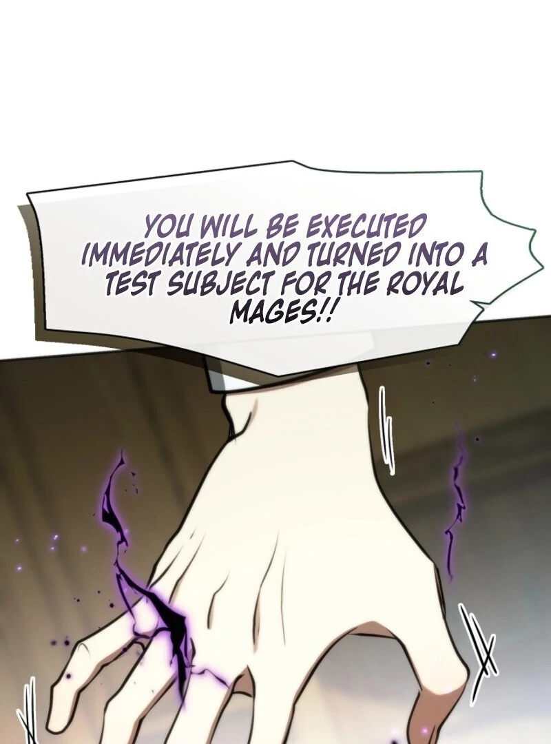 Failed To Abandon The Villain Chapter 138 page 99 - 